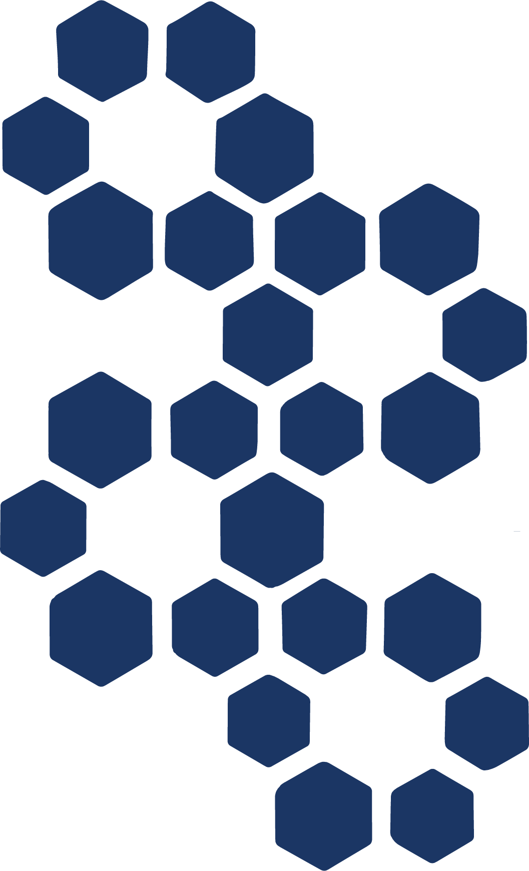 Kian Tech Group Logo